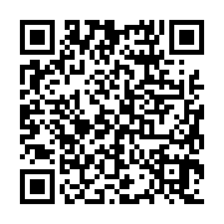 QR code for WWC4854