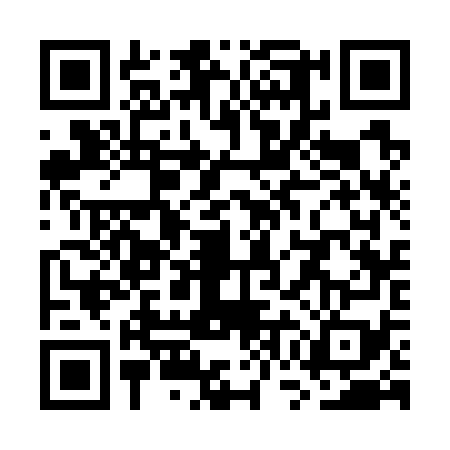QR code for WWC7797
