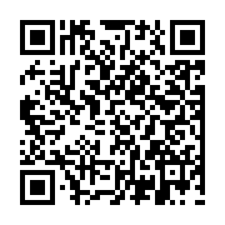 QR code for WWC9321