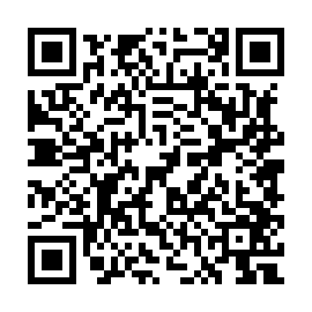 QR code for WWD8465