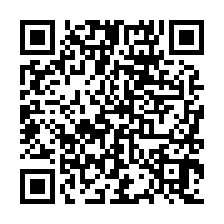 QR code for WWD8800