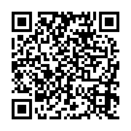 QR code for WWD9797