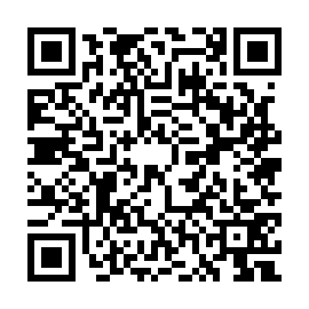 QR code for WWE1736