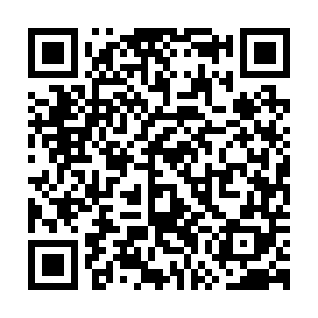 QR code for WWE248