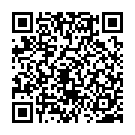 QR code for WWE3552