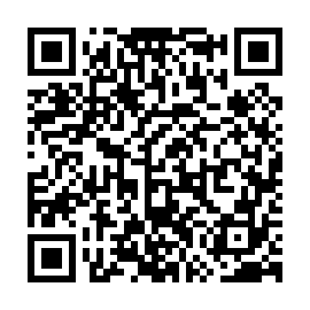 QR code for WWF072