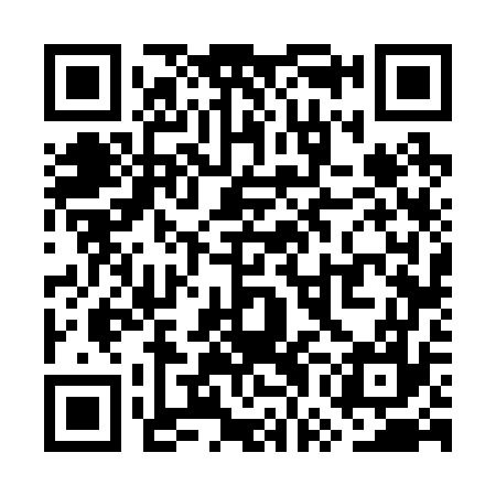 QR code for WWF277