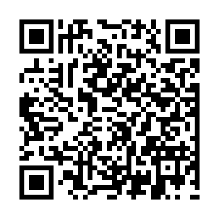 QR code for WWF7936
