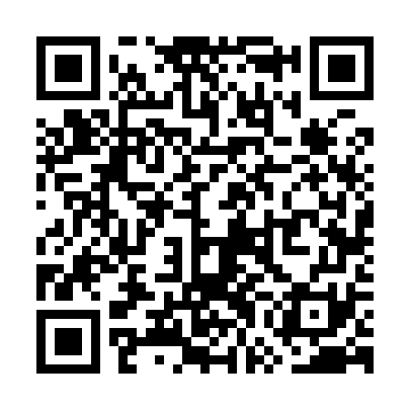 QR code for WWF971