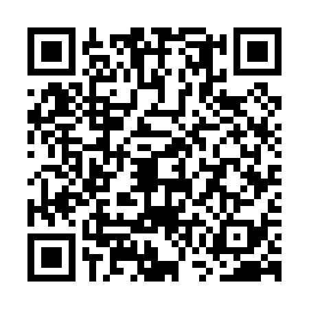 QR code for WWG0393