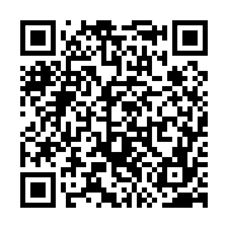 QR code for WWG176