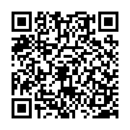 QR code for WWG2020