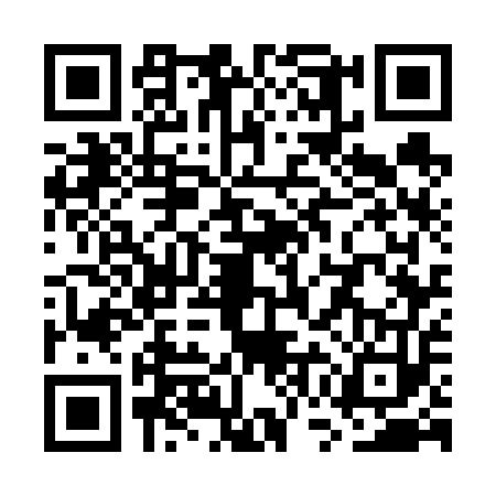 QR code for WWG6534