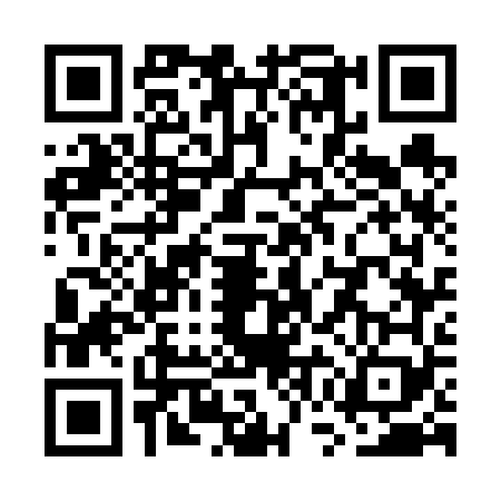 QR code for WWG6694