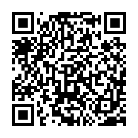 QR code for WWH293