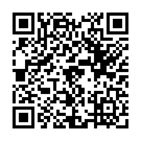 QR code for WWH3243