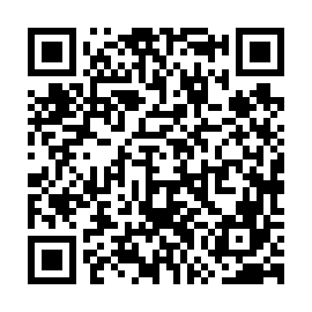QR code for WWH666