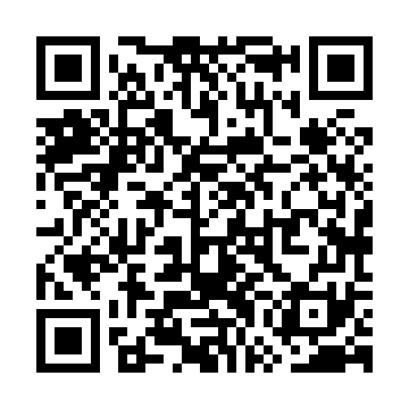 QR code for WWH871