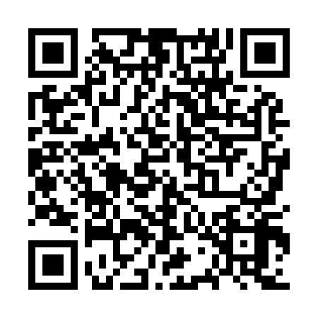 QR code for WWH9188