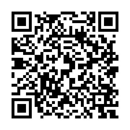QR code for WWI1433