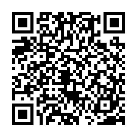 QR code for WWI2670
