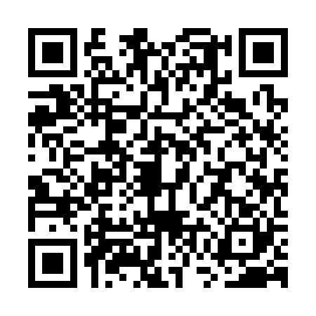 QR code for WWI3200