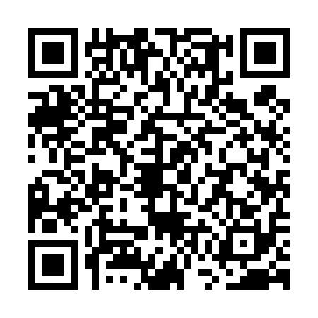 QR code for WWI4100
