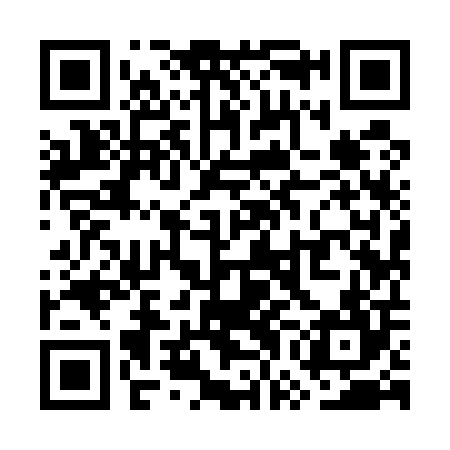 QR code for WWI504