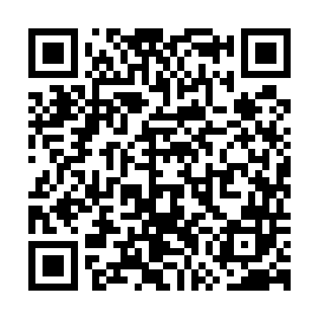 QR code for WWI542