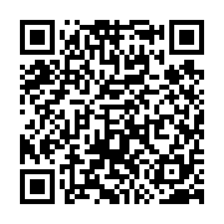 QR code for WWI615