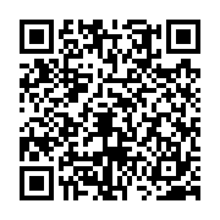 QR code for WWI7379