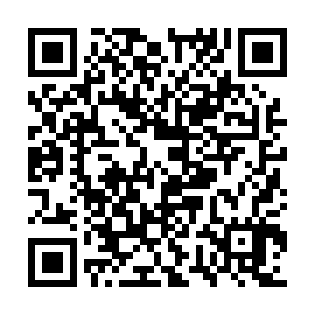 QR code for WWJ007