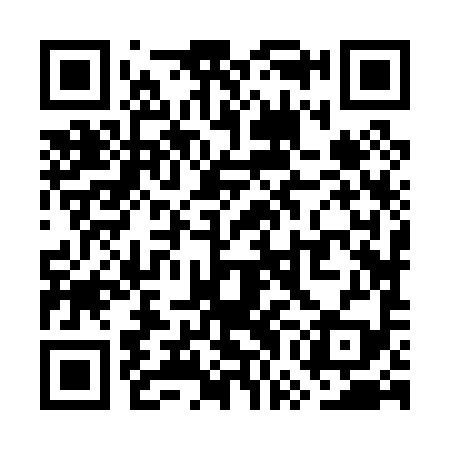 QR code for WWJ099