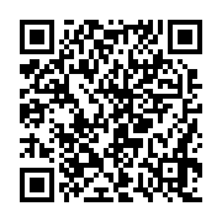 QR code for WWJ276