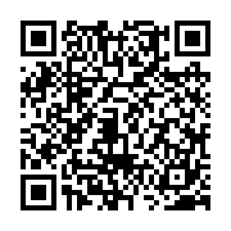 QR code for WWJ2779