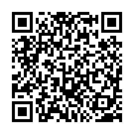 QR code for WWJ299