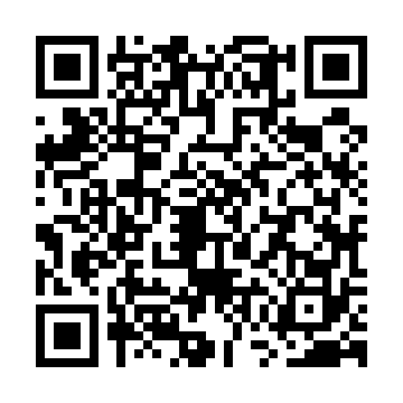 QR code for WWJ5727