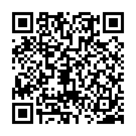 QR code for WWK1333