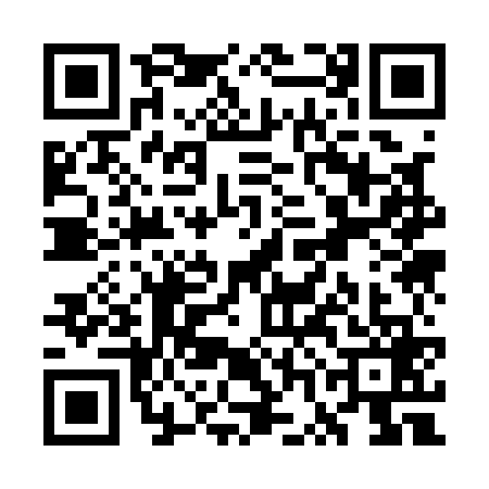 QR code for WWK1698