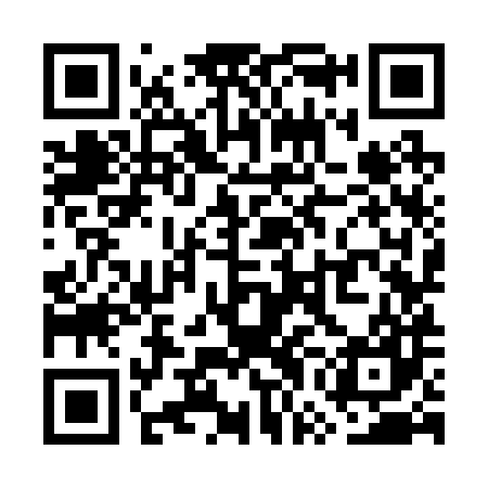 QR code for WWK287