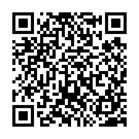 QR code for WWK604