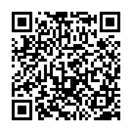QR code for WWK802