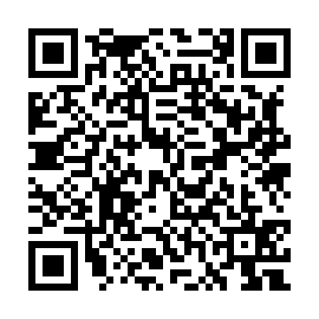 QR code for WWK8354