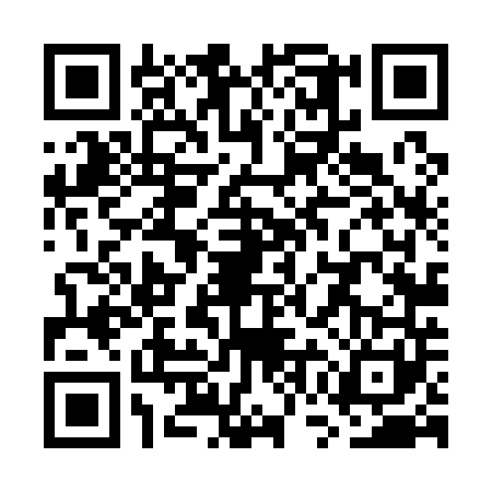 QR code for WWL1410