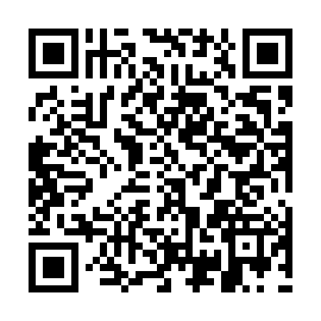 QR code for WWL5874
