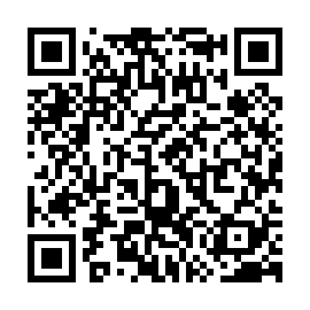 QR code for WWM029