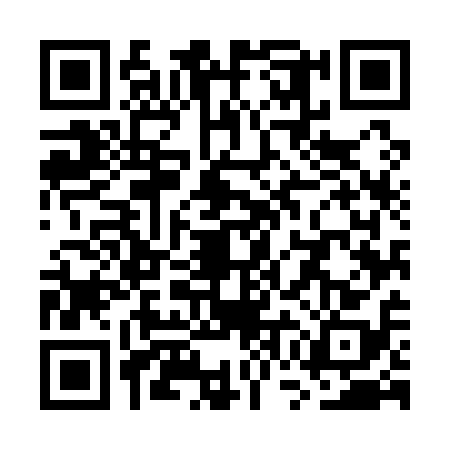 QR code for WWM1183