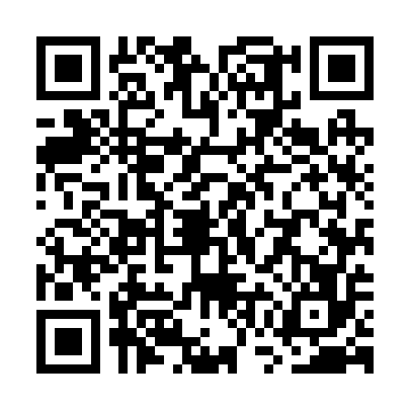 QR code for WWM2568