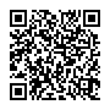 QR code for WWN322