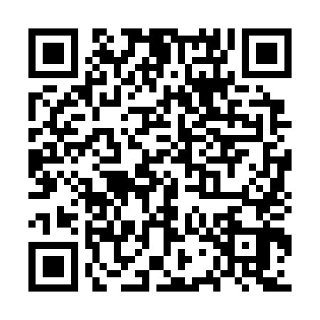 QR code for WWN3435